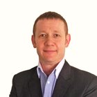Oleg Uritsky