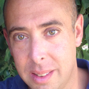 Arnon Rosan