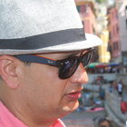 Vivek Dixit