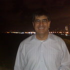 Erick Hachenburg