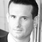 Paul McGuigan