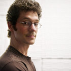 Michael Vukets