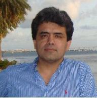 Hernando Barreto