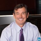 Scott Sheffield