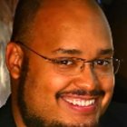 Michael Seibel