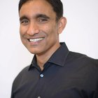 Ramu Sunkara
