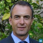 Pascal Hoffmann