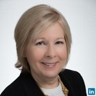 Mary Blake