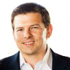 Scott Wainner