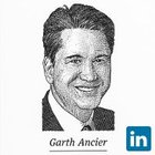 Garth Ancier