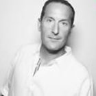 Sean Besser