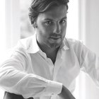 Adriaan Mol