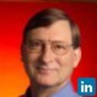 Hal Varian