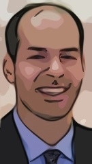 Mike Lee