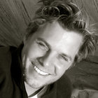 Sebastien De Halleux
