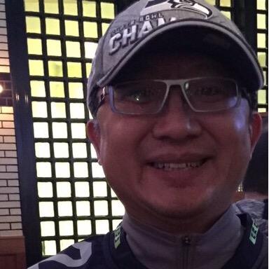 John Yii