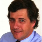 Marc-Henri Magdelenat