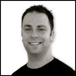 Scott Bohrer