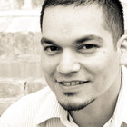 Isaac Saldana