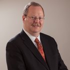 David Humphrey