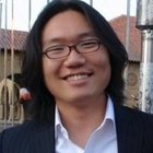 Arthur Kaneko