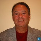 Rich Siegel