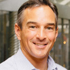 Erik Hovanec