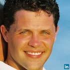 Paul Rafalowski