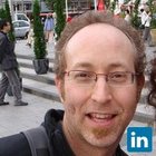 Uri Silberstein