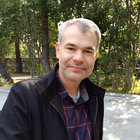 Jason Trachewsky