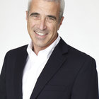 Emylene Adriano