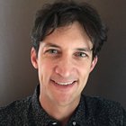Gary Anetsberger