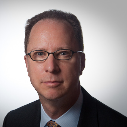 Robert Lederer