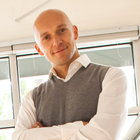 Anton Gauffin