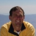 Jeff Karish