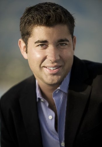 Patrick Dietzen
