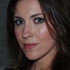 Amy Conley