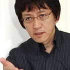Nobby Yoshida