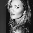 Lauren Hayes