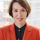 Sara Weinheimer