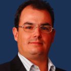 Emanuel Breiter