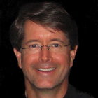 Brad Winegar