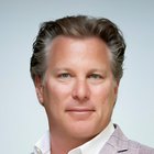 James Powell