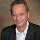 David Chitester