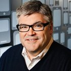 Paul Palmieri
