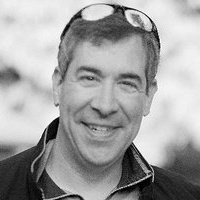 Paul Gaffney