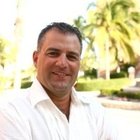 Michael Mcinerney