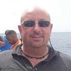 Geoff Hawkins