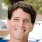 Mark Goldenson