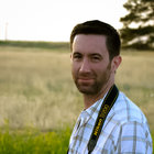 John Poplin